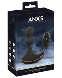 ANOS RC Rotating prostate mass - vergleichen und günstig kaufen